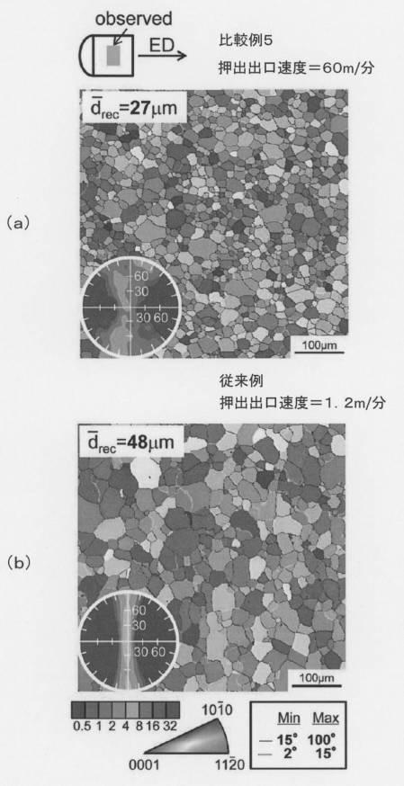 2016169427-Ｍｇ合金とその製造方法 図000053