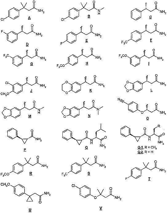 2017214399-中枢神経系疾患および障害の治療に有効な新規化合物 図000053