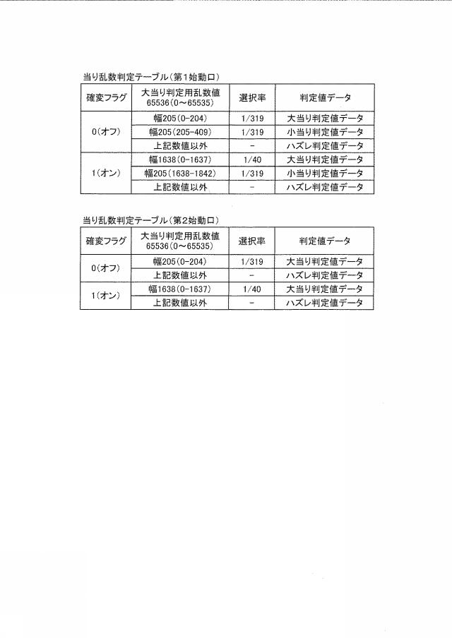 2019069047-遊技機 図000053