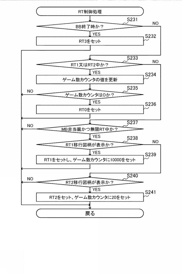 2019107331-遊技機 図000053