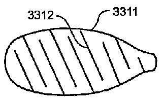 2019213869-鼻カニューレ、導管及び固定システム 図000053