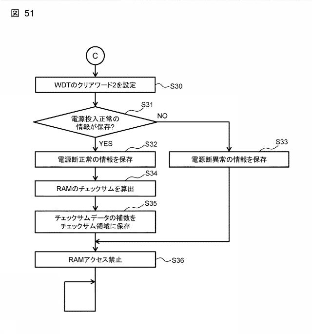 2020081108-遊技機 図000053