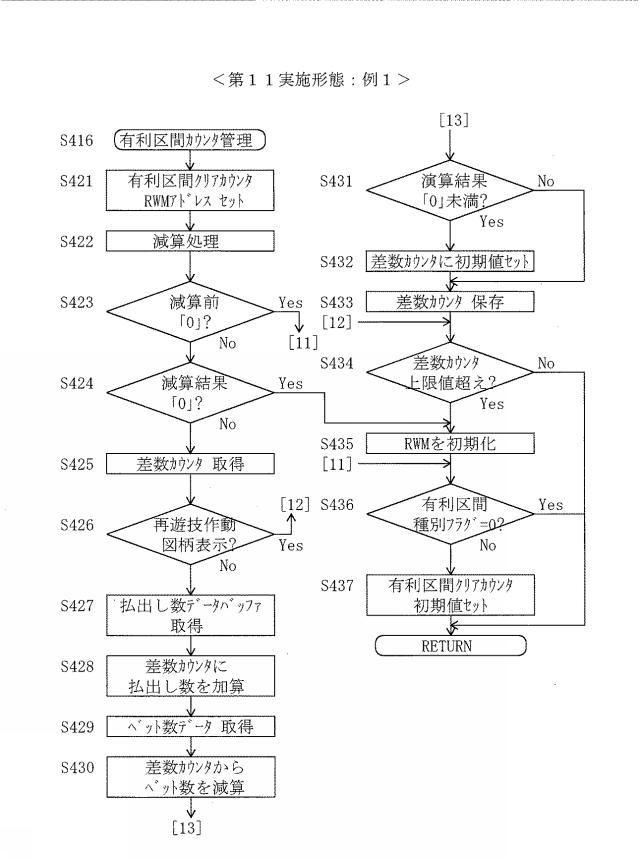 2020096731-遊技機 図000053
