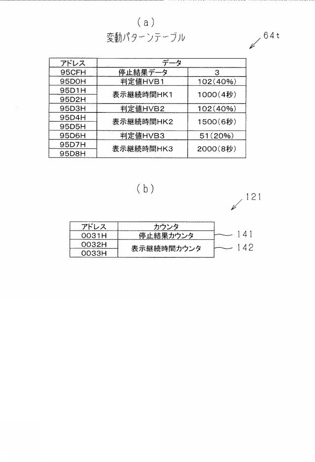 2021192654-遊技機 図000053