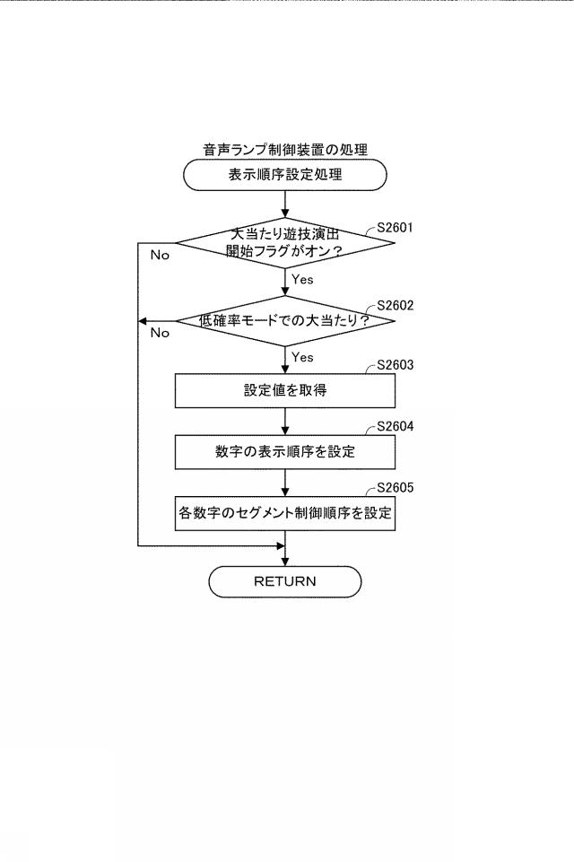 2021194345-遊技機 図000053