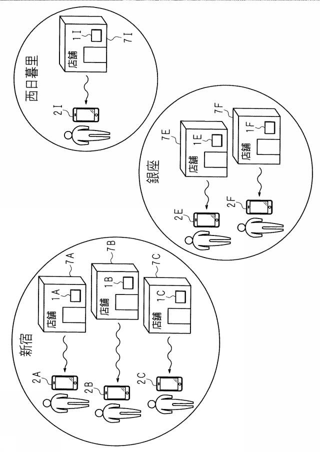 2015228122-コンテンツ出力装置、コンテンツ出力システム、プログラム及びコンテンツ出力方法 図000054