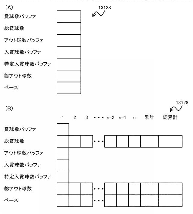 2018126416-遊技機 図000054