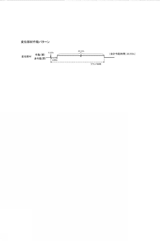 2019022751-遊技機 図000054