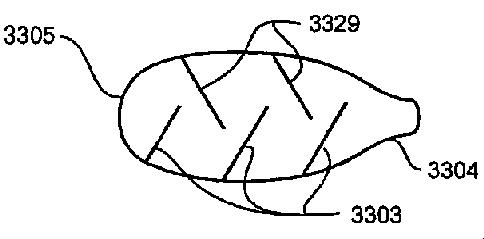 2019213869-鼻カニューレ、導管及び固定システム 図000054