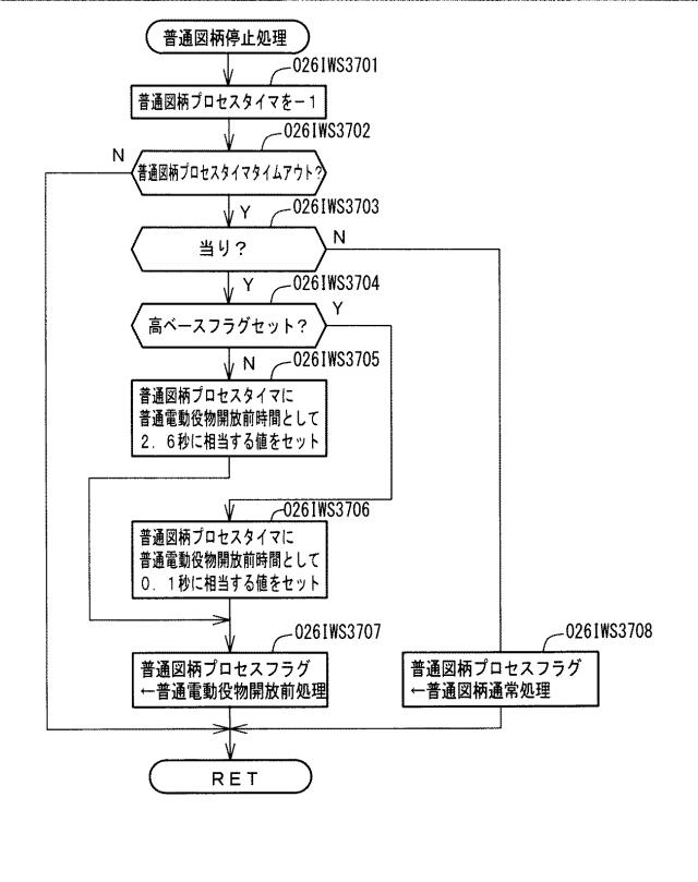 2019216801-遊技機 図000054