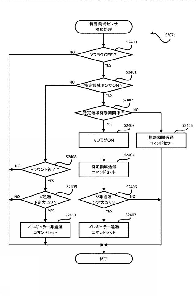 2020078674-遊技機 図000054