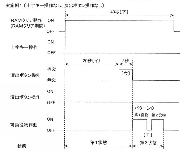 2021061976-遊技機 図000054