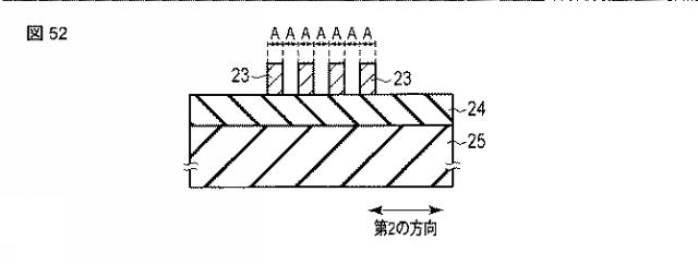 2015023225-半導体装置 図000055