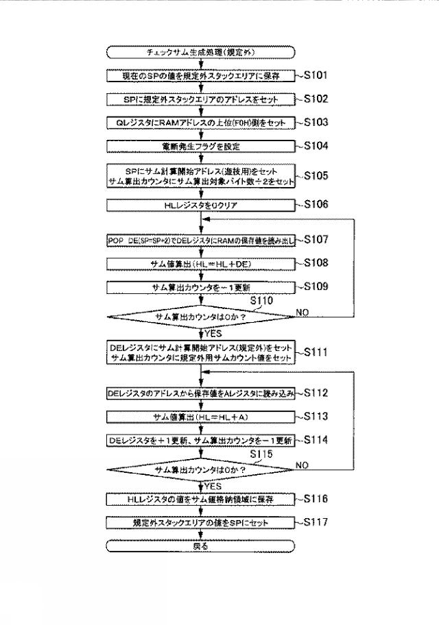 2019115535-遊技機 図000055