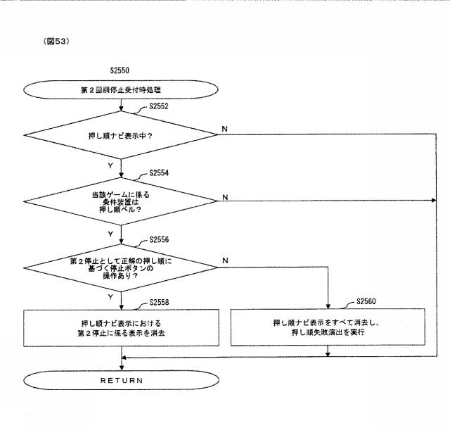 2020127829-遊技機 図000055