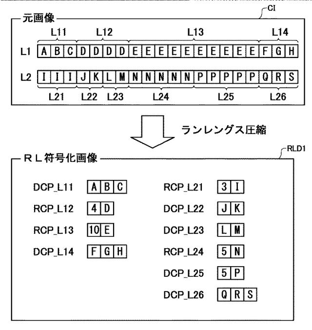 2020203433-描画処理装置、描画処理方法及び描画処理プログラム 図000055