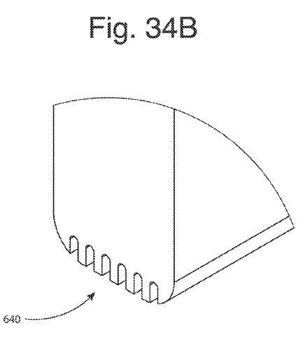 2021001607-液体噴射冷却機能を備えた圧縮機 図000055