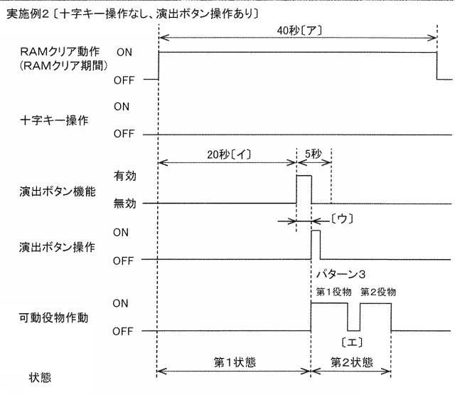 2021061976-遊技機 図000055