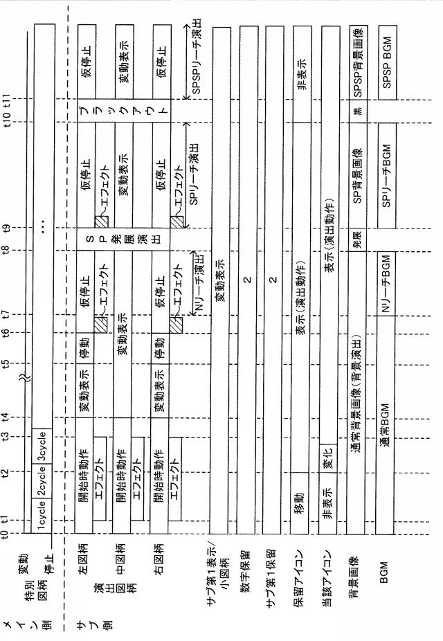 2021097823-遊技機 図000055