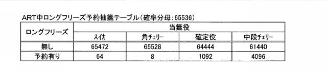 2015164559-遊技機 図000056