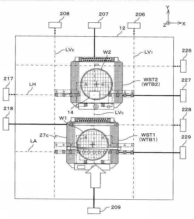 2017201426-露光装置及び露光方法、並びにデバイス製造方法 図000056