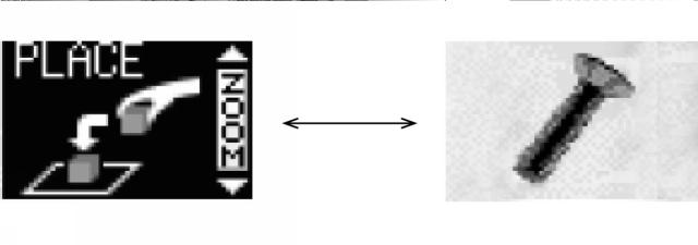 2017224008-画像処理センサ、画像処理方法及び画像処理プログラム並びにコンピュータで読み取り可能な記録媒体 図000056