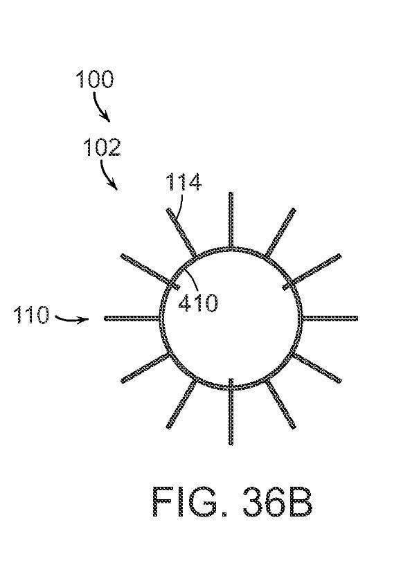 2019022777-心臓弁置換のためのデバイス、システムおよび方法 図000056