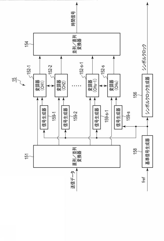 2019047440-送信器及び受信器 図000056