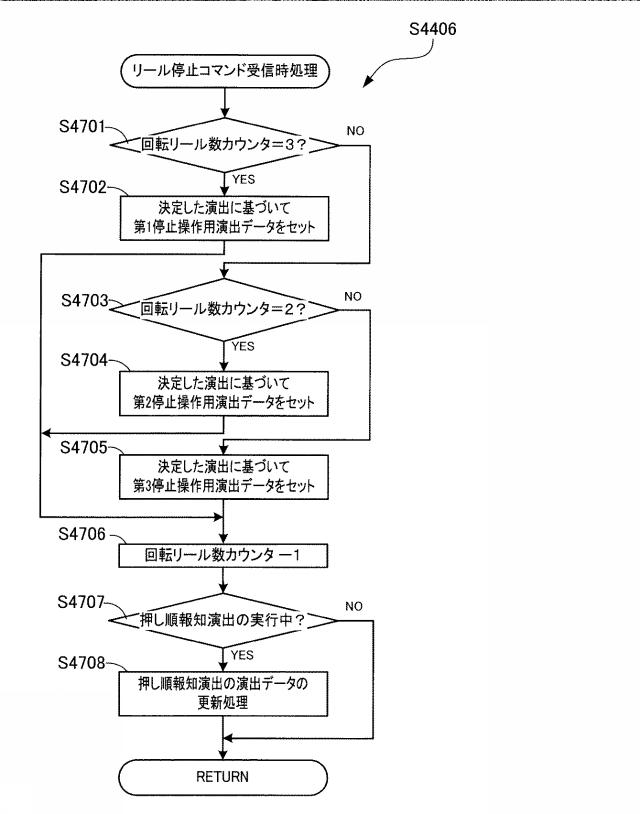 2020048727-遊技機 図000056