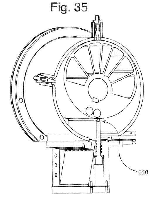 2021001607-液体噴射冷却機能を備えた圧縮機 図000056