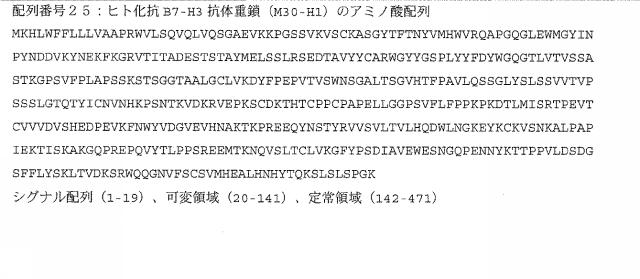 2021020956-抗体−薬物コンジュゲートの選択的製造方法 図000056