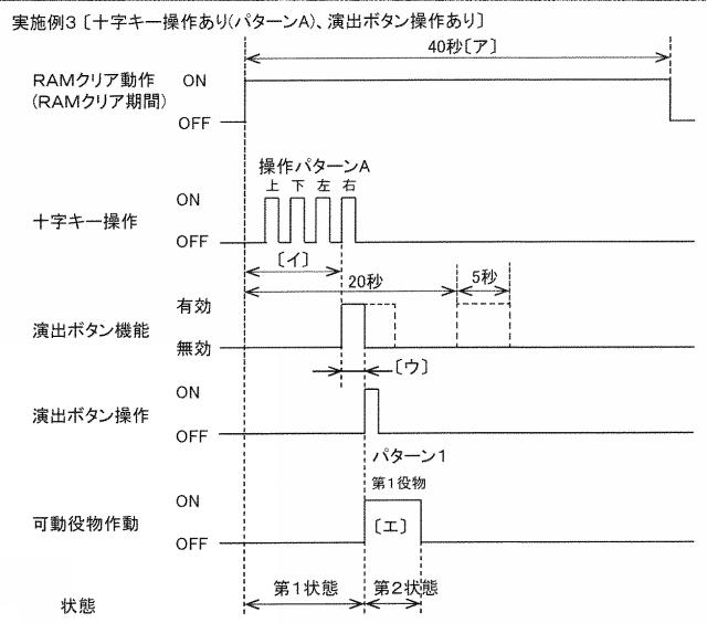 2021061976-遊技機 図000056