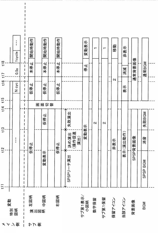 2021097823-遊技機 図000056