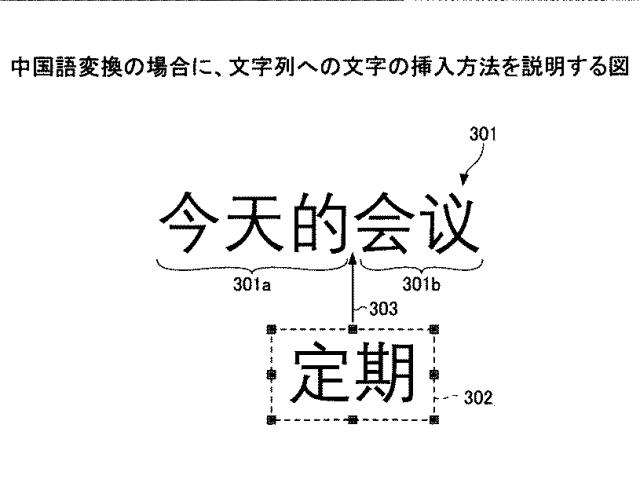 2021152884-表示装置、表示方法、プログラム、情報処理装置 図000056