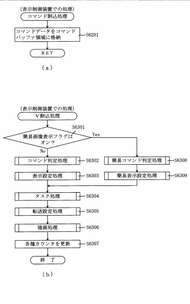 2018201617-遊技機 図000057