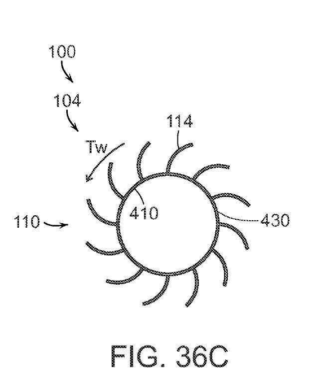 2019022777-心臓弁置換のためのデバイス、システムおよび方法 図000057