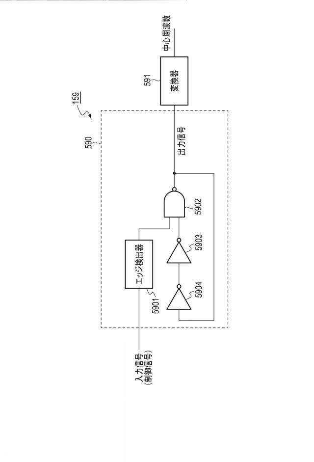 2019047440-送信器及び受信器 図000057