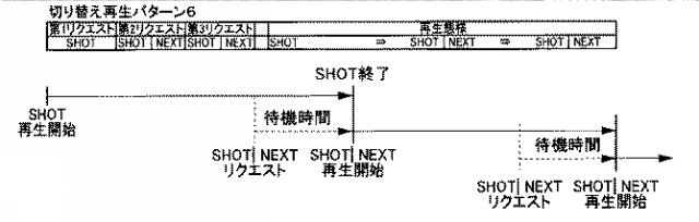 2019111451-遊技機 図000057