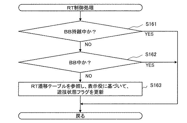 2019130349-遊技機 図000057