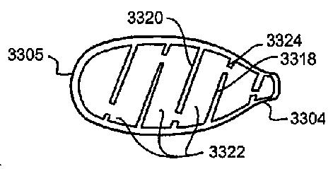 2019213869-鼻カニューレ、導管及び固定システム 図000057