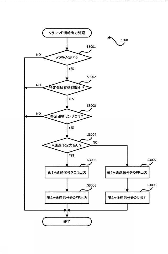 2020078674-遊技機 図000057