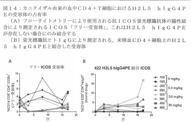 2020079252-アゴニスト性ＩＣＯＳ結合タンパク質 図000057