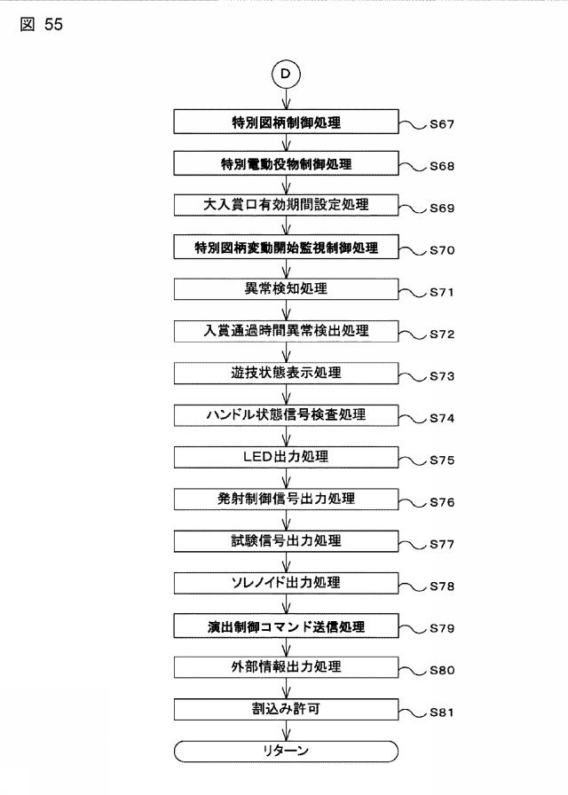 2020081108-遊技機 図000057