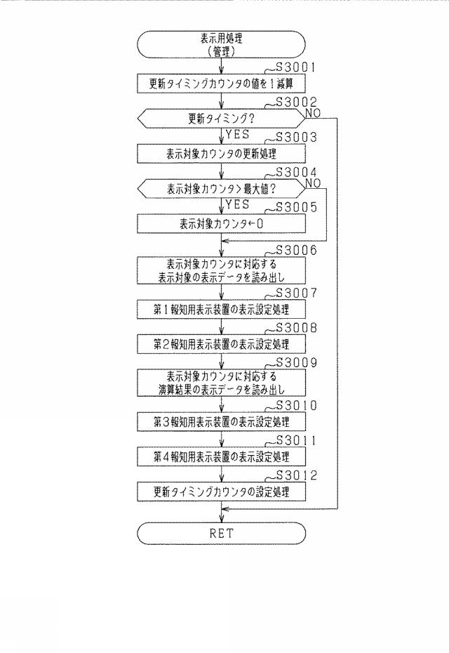 2021184891-遊技機 図000057