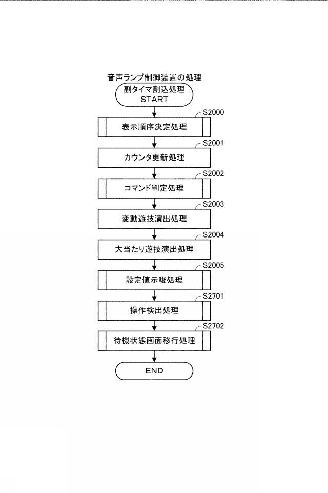 2021194345-遊技機 図000057