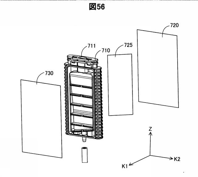 2015174264-注入方法、液体収容容器 図000058