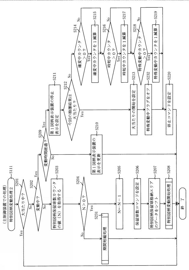 2015226655-遊技機 図000058