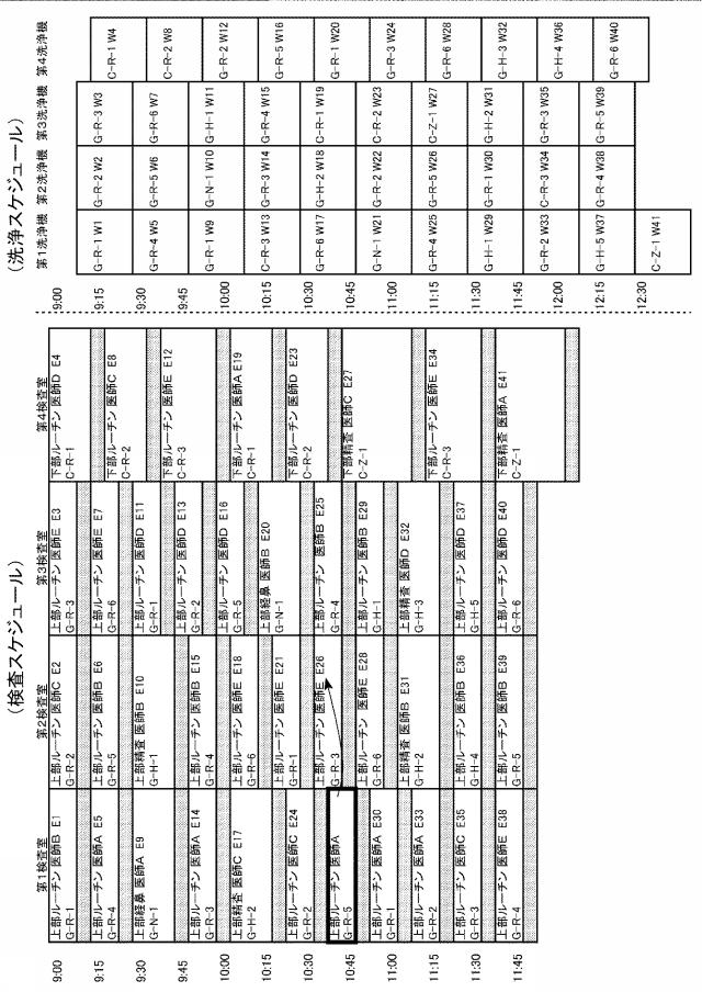 2017131265-内視鏡検査業務支援システム 図000058