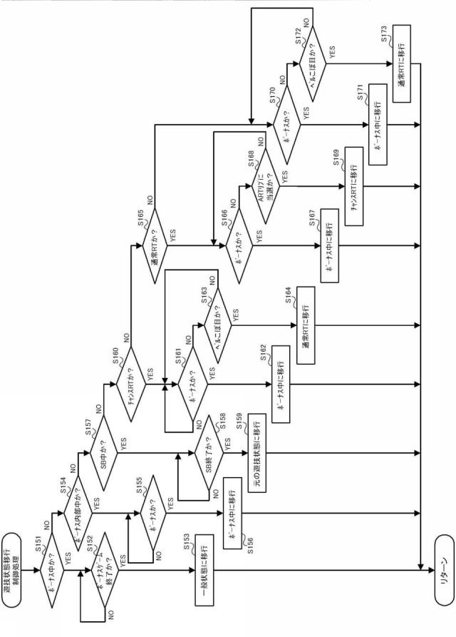 2018118167-遊技機 図000058