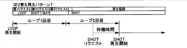 2019111451-遊技機 図000058